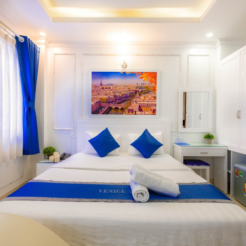 standard-room